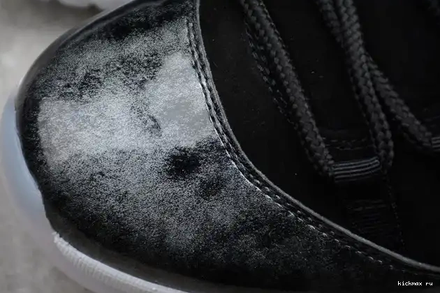 Cheap Air Retro 528895-010 